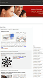 Mobile Screenshot of lekalo.net